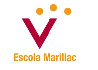 Horario de apertura Escola Marillac, Barcelona
