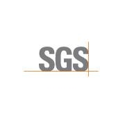 Horario de apertura Sgs Tecnos S.a., Valladolid