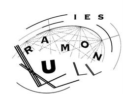 IES Ramón Llull en Valencia (Algirós) - Horario de apertura