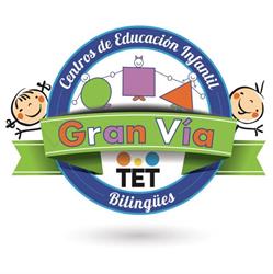 Horario de apertura Escuela Infantil Gran Via, Alicante