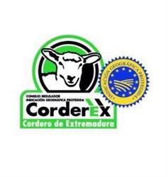 Horario de apertura Corderex - Cordero de Extremadura, Mérida