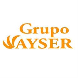 Horario de apertura Grupo Ayser, Albacete