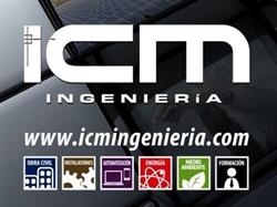 Horario de apertura Ingenieria Cruz Marqués, Logroño