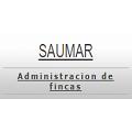 Horario de apertura Administración De Fincas Saumar, San Pedro del Pinatar