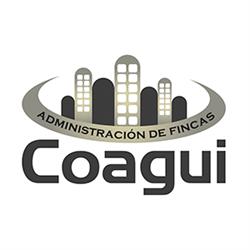 Horario de apertura Coagui, Castellón de la Plana