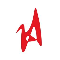 Horario de apertura Asesores Alramar - Asesoría Contable, Fiscal y Laboral, Baza