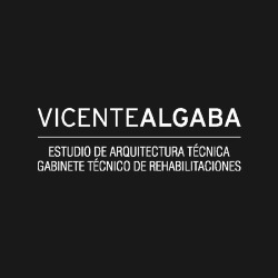 Horario de apertura Arquitecto Tecnico Vicente Algaba, Marbella