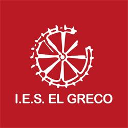 Horario de apertura Instituto de Educación Secundaria El Greco, Toledo