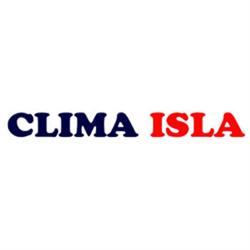 Horario de apertura Climaisla, Isla Cristina