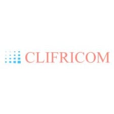 Horario de apertura Clifricom, Las Torres de Cotillas