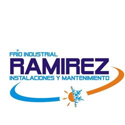 Horario de apertura FRÍO INDUSTRIAL F. RAMÍREZ, Antequera