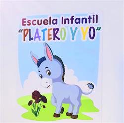 Horario de apertura Guarderia Municipal Platero y Yo, Gilena