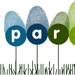 Horario de apertura Centro Infantil Parque, Santa Cruz de Tenerife