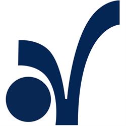 Arcangel International School - Colegio Arcángel Rafael en Madrid (Latina) - Horario de apertura