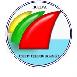 Horario de apertura Centro de Educacion Infantil y Primaria Tres de Agosto, Huelva