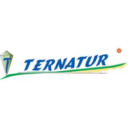 Horario de apertura Ternatur, Bermillo de Sayago