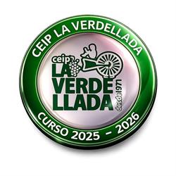 Horario de apertura Centro de Educacion Infantil y Primaria La Verdellada, San Cristóbal de La Laguna