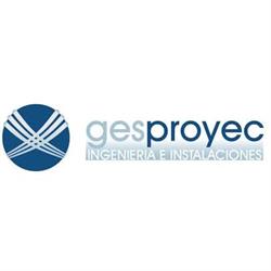 Horario de apertura Gesproyec Ingeniería - Essense Design, Las Palmas de Gran Canaria