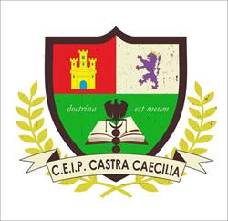Centro de Educacion Infantil y Primaria Castra Caecilia en Cáceres (Norte) - Horario de apertura