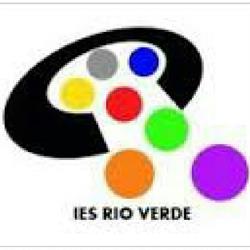 Instituto de Educacion Secundaria Rio Verde en Marbella (Marbella) - Horario de apertura