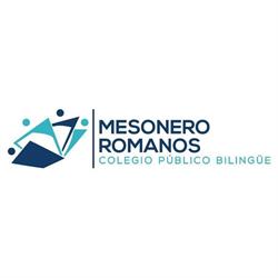 Centro de Educacion Infantil y Primaria Mesonero Romanos en Madrid (Puente De Vallecas) - Horario de apertura