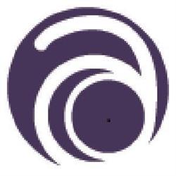 Asenjo - Asesoría de empresas en Madrid (Chamberí) - Horario de apertura