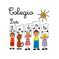 Horario de apertura CEIP Las Ledas, Breña Alta