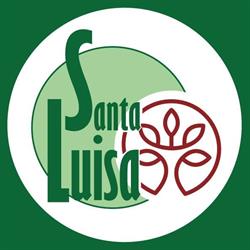 Horario de apertura Escuela de Educacion Infantil Santa Luisa, Madrid