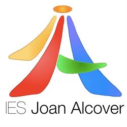 Instituto de Educacion Secundaria Joan Alcover en Palma de Mallorca (Nord) - Horario de apertura