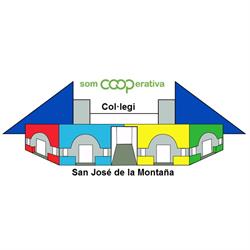Horario de apertura Colegio Cooperativa San Jose de la Montaña, Oliva