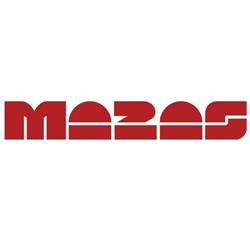 Horario de apertura Mazas Maquinaria S.l., Binéfar