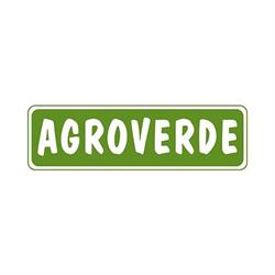 Horario de apertura Agricola Agroverde S.L., Caravaca de la Cruz