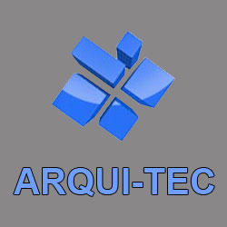 Horario de apertura ARQUI-TEC MONTE BIARRITZ, SLP, Estepona