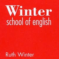 Horario de apertura Winter School Of English, León