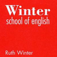 Horario de apertura Winter School Of English, León