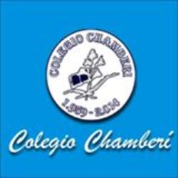 Horario de apertura Colegio Chamberí - Sta. Cruz De Tenerife, Santa Cruz de Tenerife