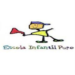 Horario de apertura Escuela Infantil Pupo, Nigrán