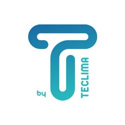 Horario de apertura Teclima S. L., Elda