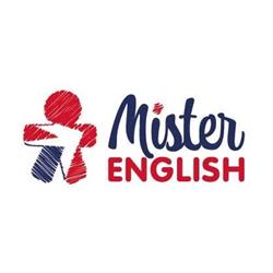 Horario de apertura Mister English, Lleida