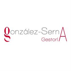 Horario de apertura Gestoria Gonzalez - Serna, Sevilla