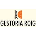 Horario de apertura Gestoria Roig, Girona