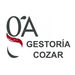 Horario de apertura Gestoría Administrativa Cózar, Madrid