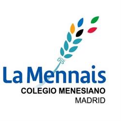 Colegio Menesiano en Madrid (Salamanca) - Horario de apertura