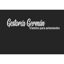 Horario de apertura Gestoría Germán, Lugo