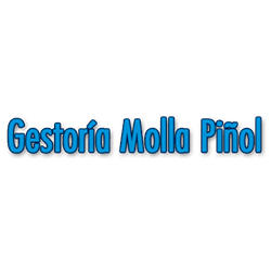 Horario de apertura Gestoría Mollá Piñol S.L.P., Orihuela