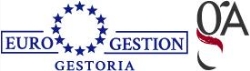 Horario de apertura Gestoría Eurogestión, Logroño