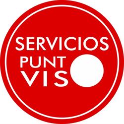 Horario de apertura Servicios Punto Viso, Carbajosa de la Sagrada