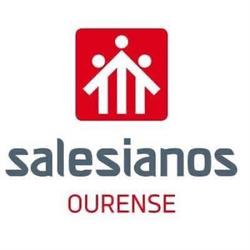 Horario de apertura Colegio Maria Auxiliadora Salesianos, Ourense