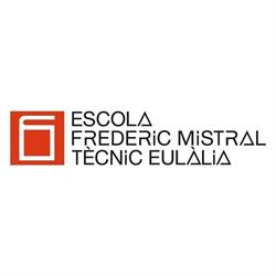 Horario de apertura Escuela Frederic Mistral - Tècnic Eulàlia (Tibidabo), Barcelona