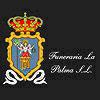 Horario de apertura Funeraria La Palma, Santa Cruz de la Palma
